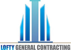 Lofty General Contracting Inc.
